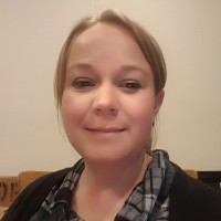 Jill Corkhill