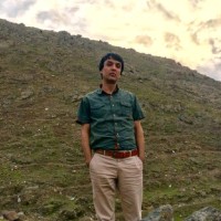 abdul baqi