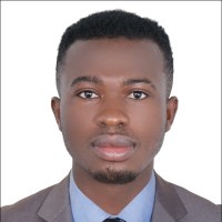 Simon Appiah