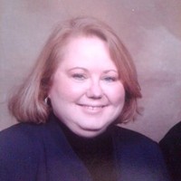 Betsy Littel