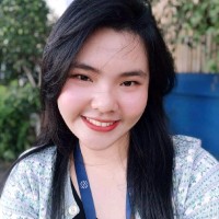 Nikka Lyzel Ira