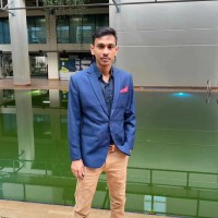 Salman Islam