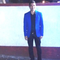 Marotee Ittoo