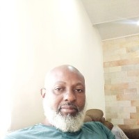 peak security Michael kaluluma