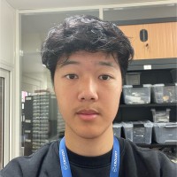 Enzo Luo