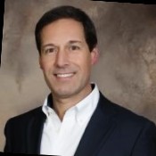 Carlos Saboga
