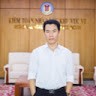 Nguyễn Ngọc Tuấn