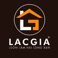Nội Thất Lạc Gia
