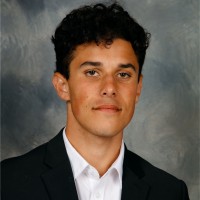 Carter Gross
