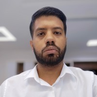 Gabriel Alexandre