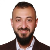 Odai Alsughair