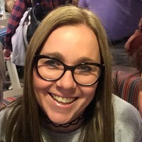Lisa Phillips
