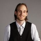 Matthew Gritter