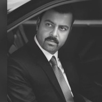 Kashif Sheikh