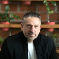 Luis Monroy
