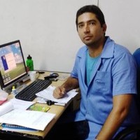 Jean Carlos Lima