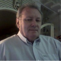 John McKay