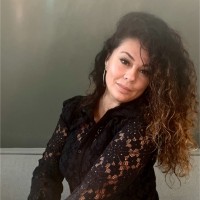 Samira El Bakali