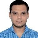 Rahul Goel