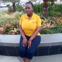 Samkelksiwe Manana