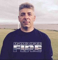 Gary Pelliccio