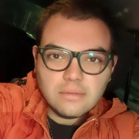 Carlos Valdés