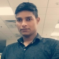 Ajay Kumar