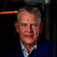 Wim ten Böhmer