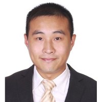 Keith Choi