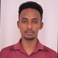 ABRAHAM TEKLE