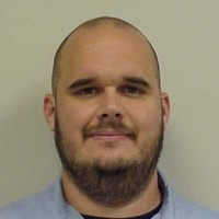 Eric Lukas