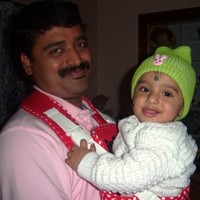 Jagadeesh Chowdary