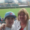 Tammy Lester