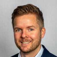 Frank Dooijeweerd