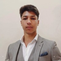Ashwani Singh
