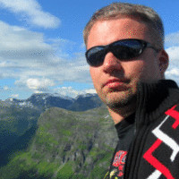 Kaspars Viksna