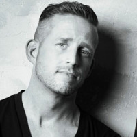 Jeroen van Lierop