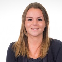 Myrthe Vermonden