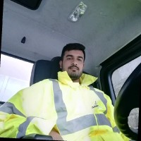 Anim Ullah