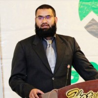 Rehan Ansari