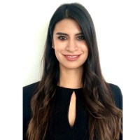 Isabel Becerra