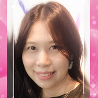 Anna Chui