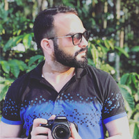 Sagar Saini