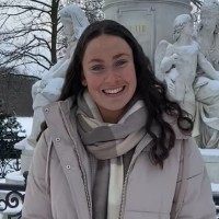 Rhiannon Wynne O'Sullivan