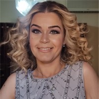 Alia Elamrousy