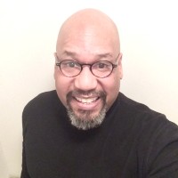 Gerald Walker