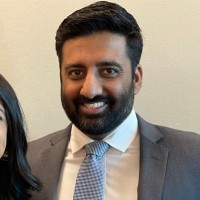 Niral Desai, Cpa