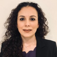 Nadia Hambleton