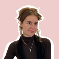 Amélie Vibert