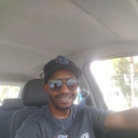 Alex Dos Reis Oliveira